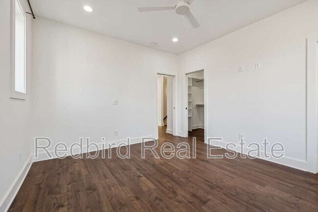 Building Photo - 2050 McKinley St