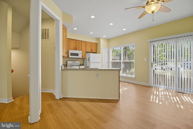 Building Photo - 15372 Bronco Way