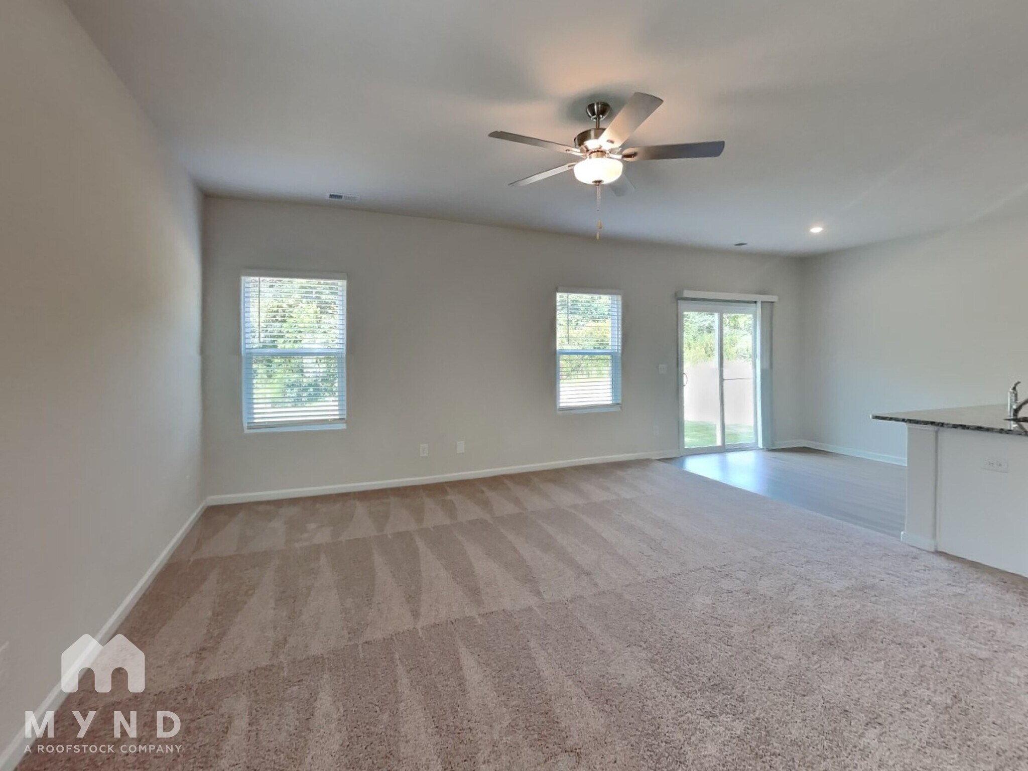 Building Photo - 95 Taverners Ln