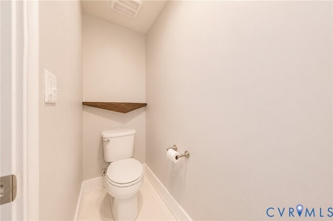 Building Photo - 4304 Bon Secours Pkwy