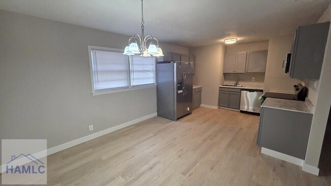 Building Photo - 3625 Belair Rd