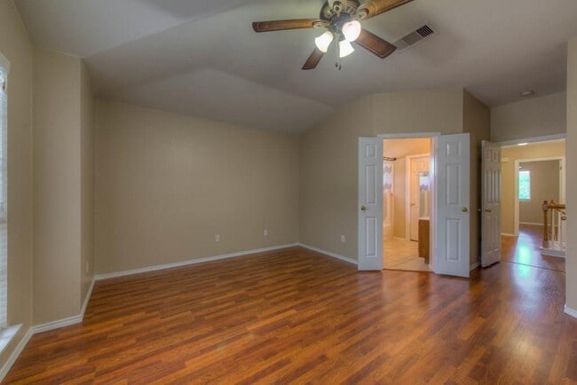 Building Photo - 3514 Ruby Red Dr