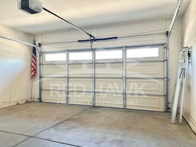 Building Photo - 3641 S Loback Ln