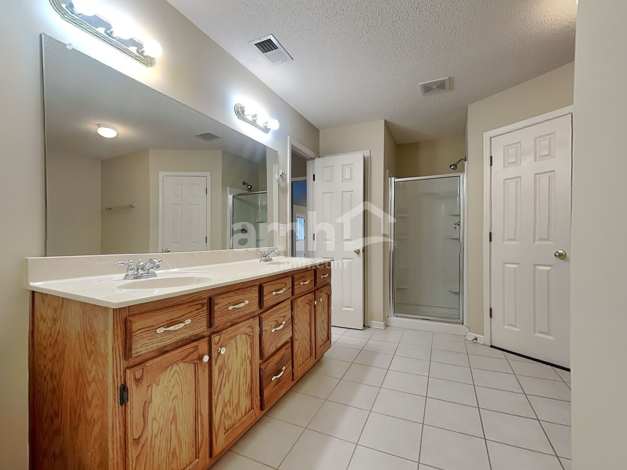 Building Photo - 5438 Milton Ridge Dr