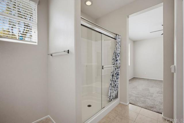 Building Photo - 42910 Avenida Amistad