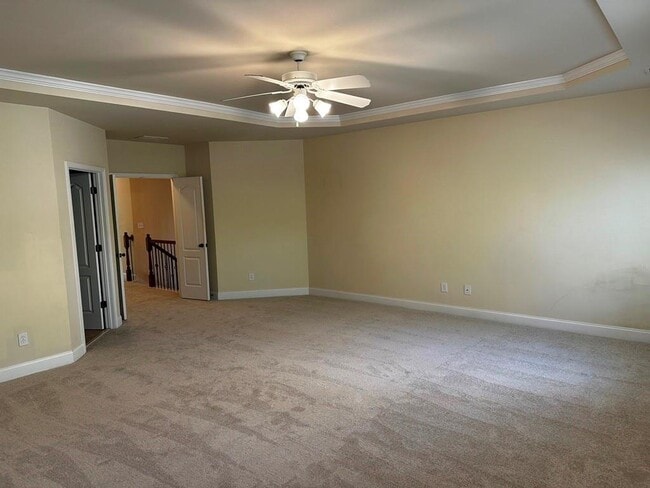 Building Photo - 3182 Buck Way