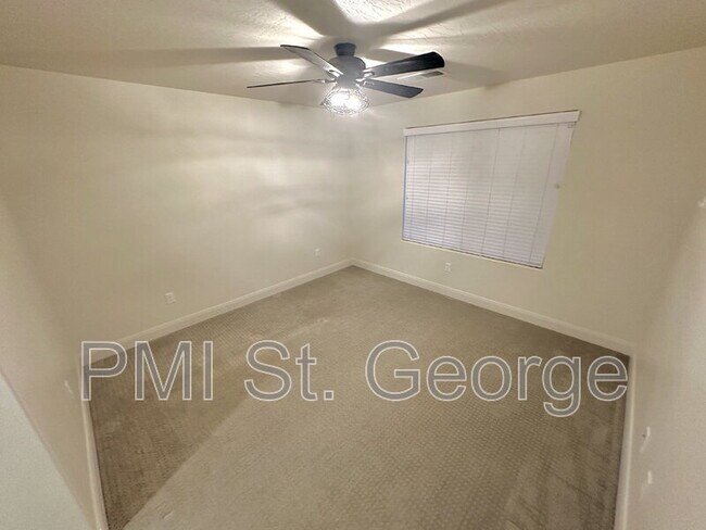 Building Photo - 3226 E 2930 S