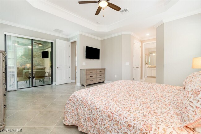 Building Photo - 17130 Galway Run