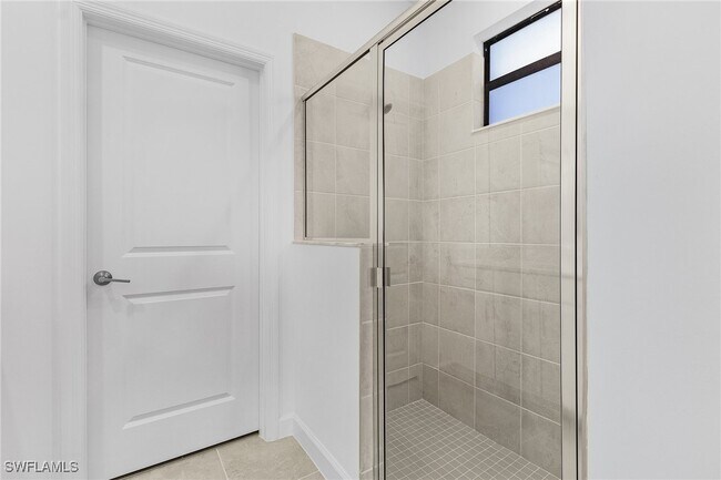 Building Photo - 19621 Hinkley Dr