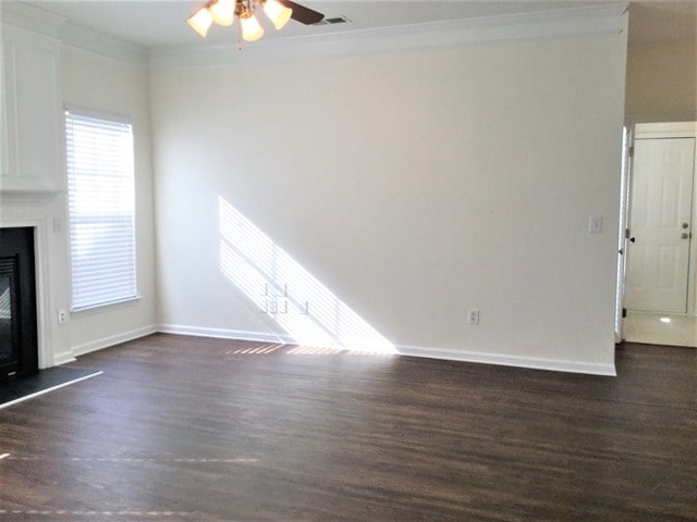Building Photo - 2558 Sunberry Ln NW