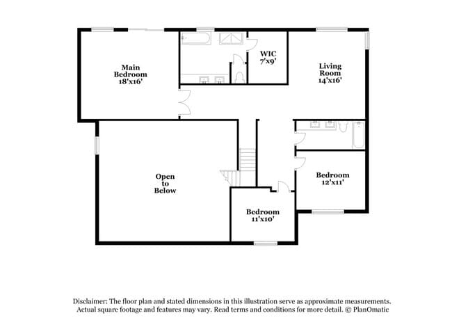 Building Photo - 12839 N 57th Ave