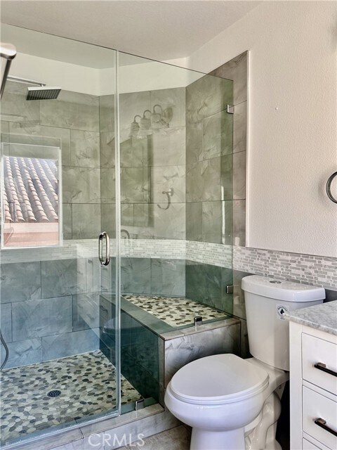 Building Photo - 1000 Calle Allegre