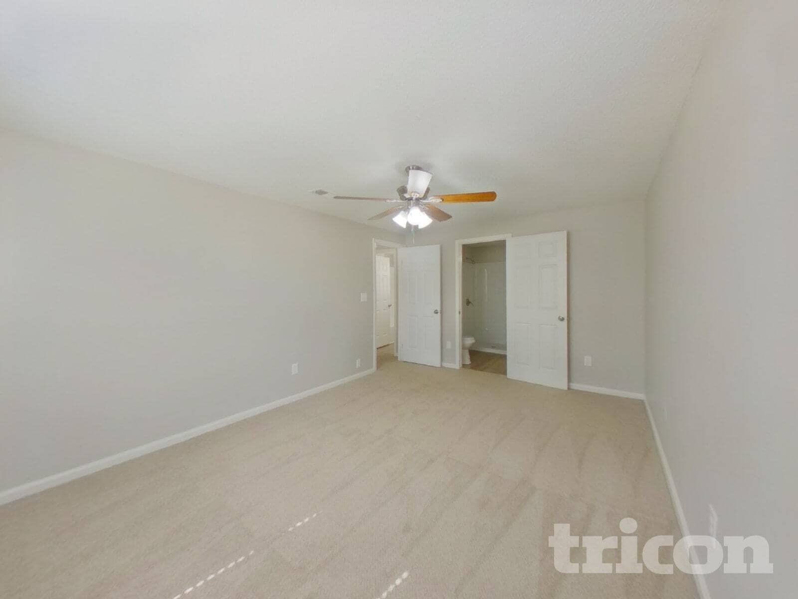 Building Photo - 509 Glen Ellyn Ct