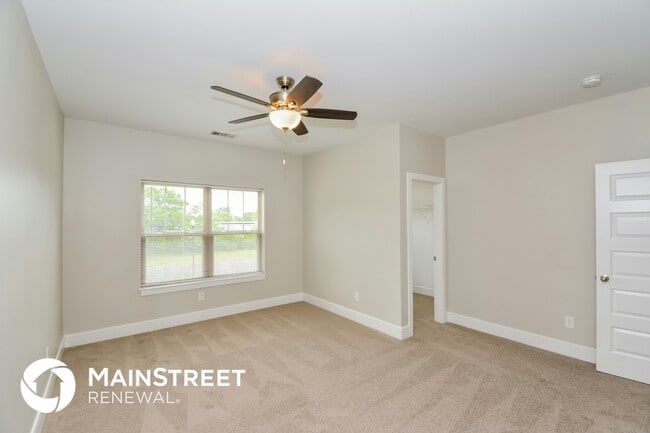 Building Photo - 124 Hartsville Ct