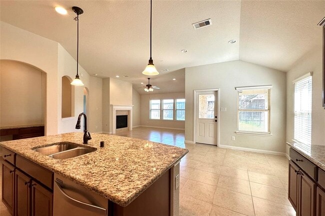 Building Photo - 10122 Forrester Trail