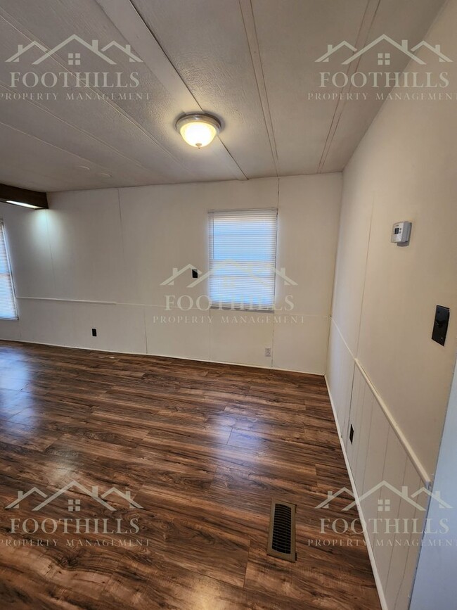 Building Photo - Two-Bedroom Single Wide in Westminister, L...