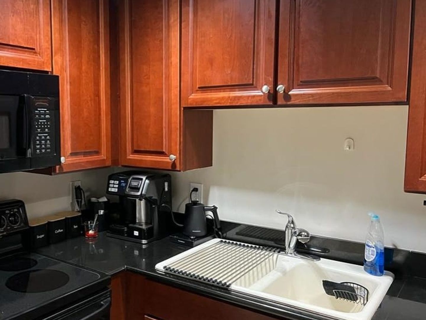 Building Photo - 195 14th St NE