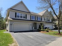 Building Photo - 73 Partridge Dr