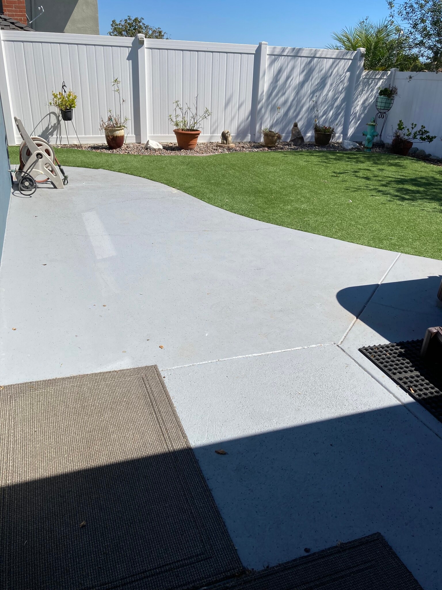 Building Photo - 20428 Roslin Ave