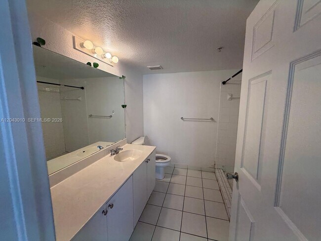 Building Photo - 15470 SW 284th St