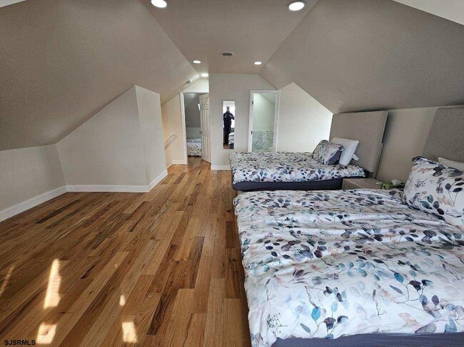 Building Photo - 27 S Little Rock Ave