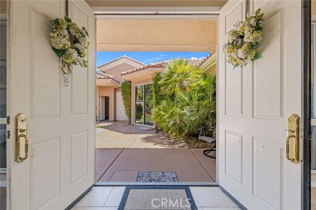 Building Photo - 78652 Alliance Way