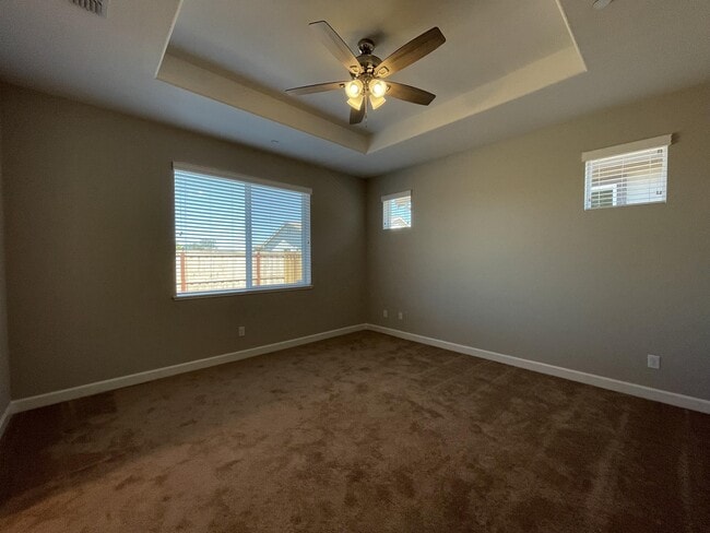 Building Photo - 3413 Chamberlain Run