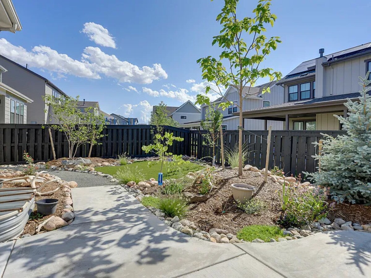 Building Photo - 11299 Star Streak Ln