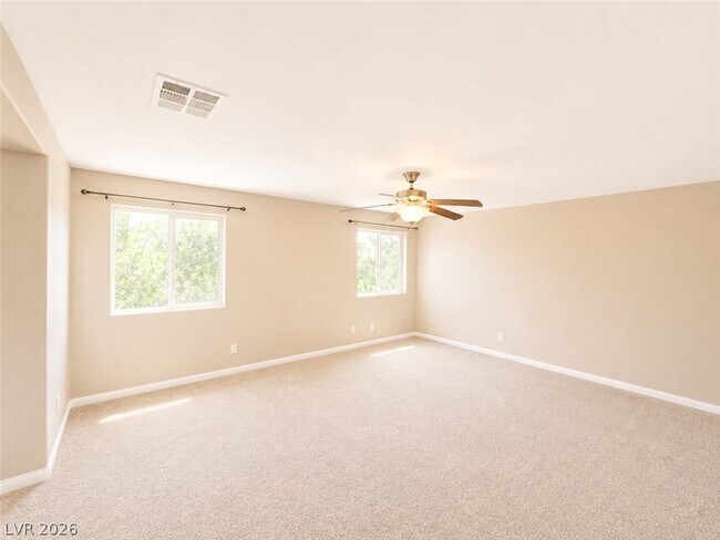 Building Photo - 2716 Graceful Grove Ave