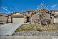 Building Photo - 10345 Rollins Dr