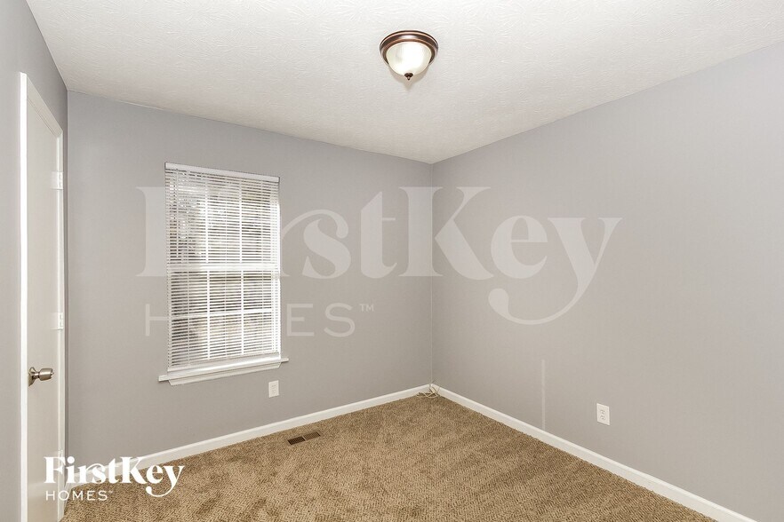 Building Photo - 6258 Marbut Farms Terrace