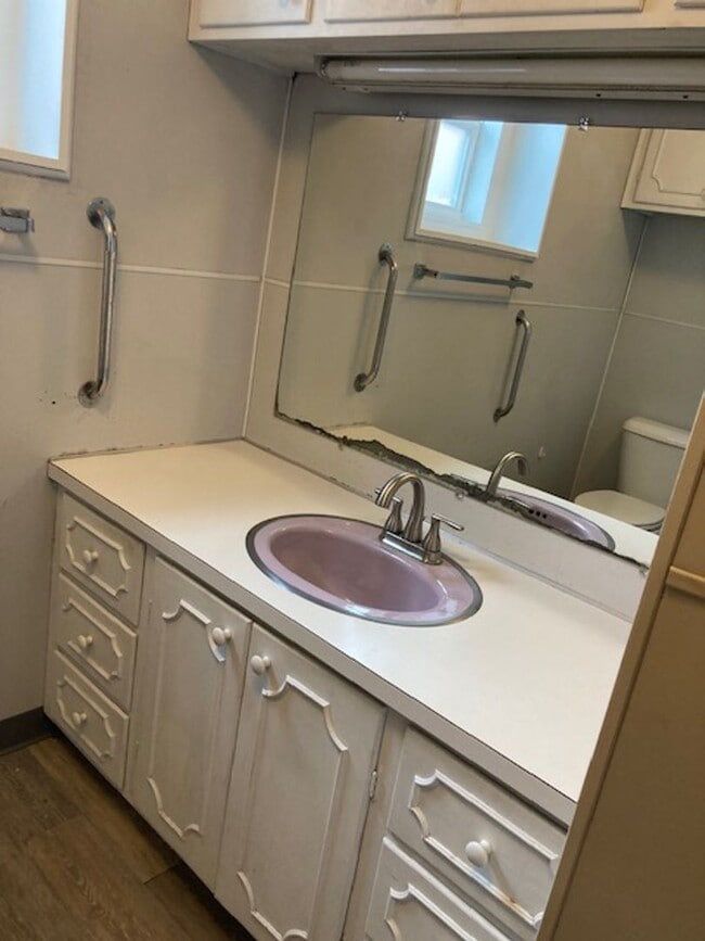 Building Photo - 222-224 Cleveland Ave.