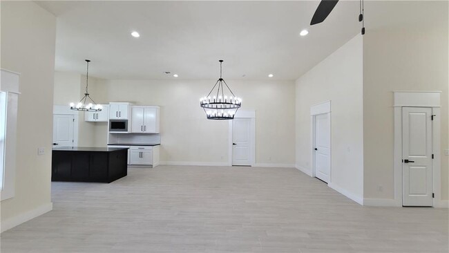 Building Photo - 108 Tralee Ln