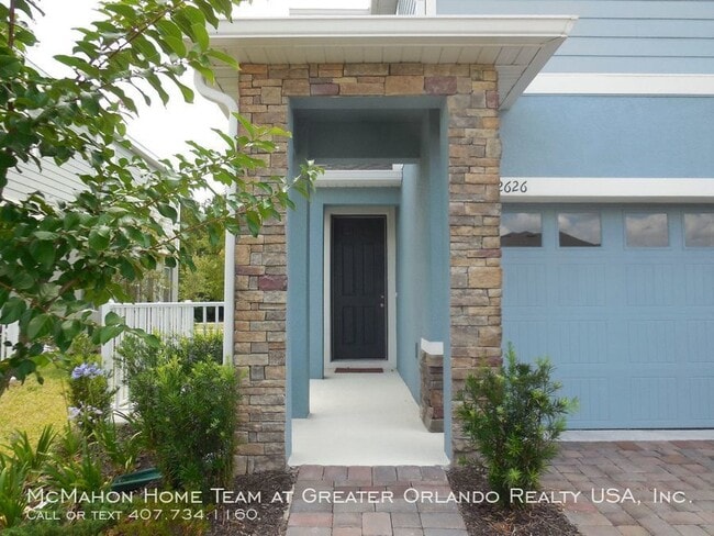 Building Photo - 2626 Pleasant Cypress Cir