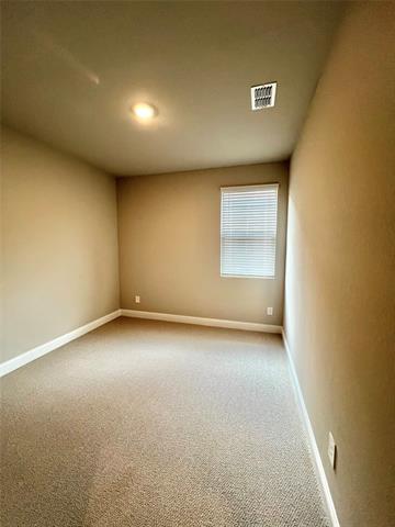 Building Photo - 1411 Winters Wy