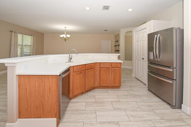 Building Photo - 1273 Scarlet Oak Cir