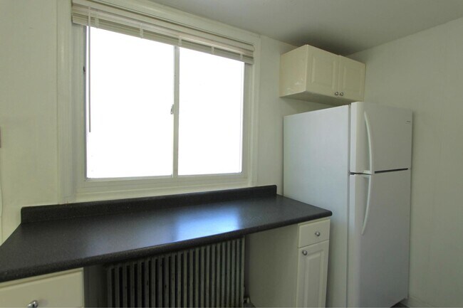 Building Photo - 6711 S Pleasant Pl