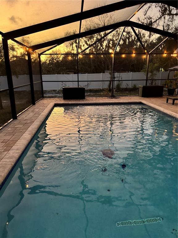 Building Photo - 6616 Watson Rd