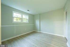 Building Photo - 19 Earth Star Pl