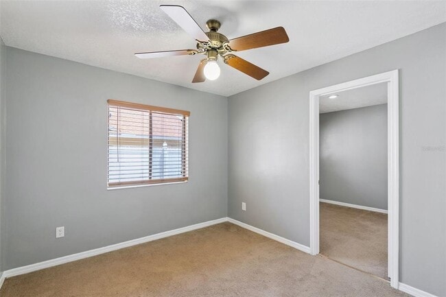 Building Photo - 1431 Sackett Cir