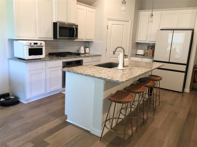 Building Photo - 2806 Steeple Chase Dr