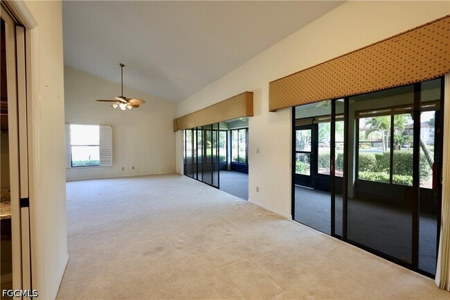 Building Photo - 12840 Dornoch Ct