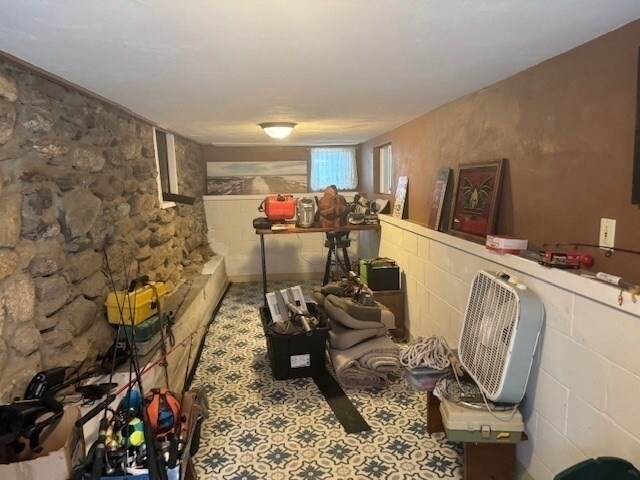 Building Photo - 46 Finn Park Rd