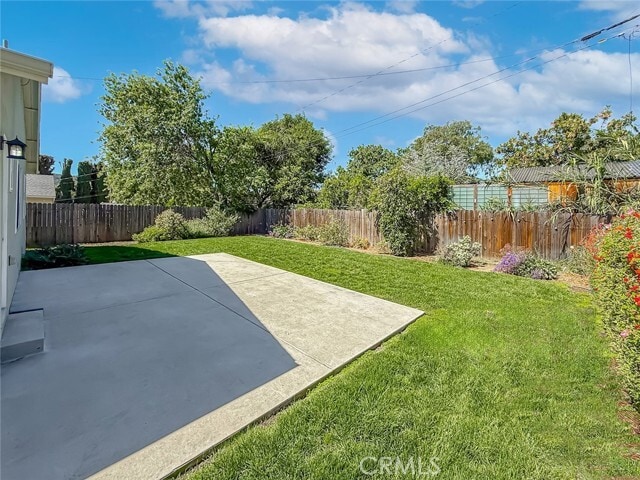 Building Photo - 51 Quinta Vista Dr