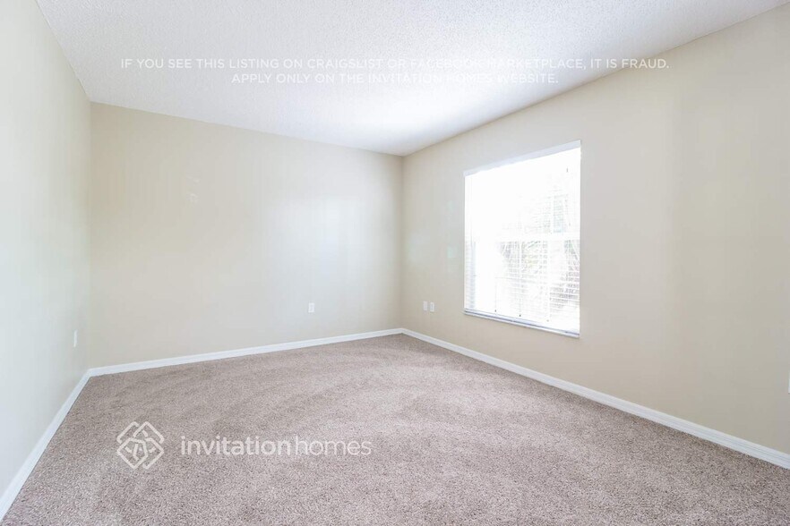Building Photo - 304 Mariners Gate Dr