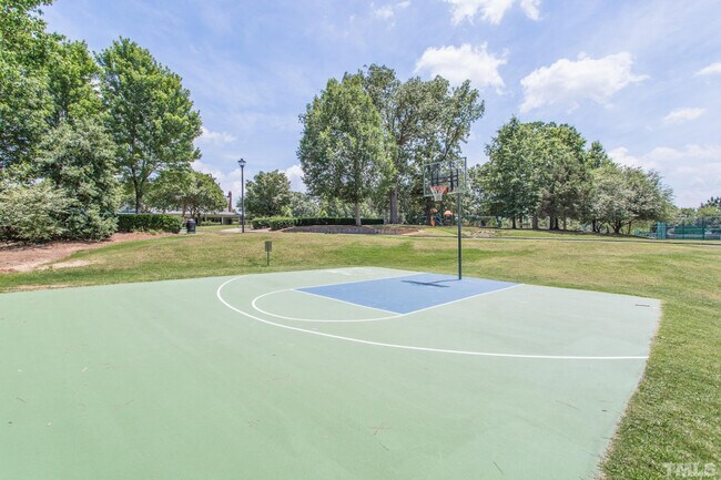 Building Photo - 907 Scotts Ridge Trl