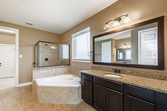 Building Photo - 4607 Rockton Hills Ln