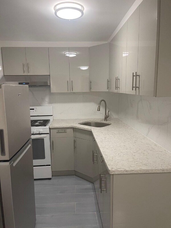 5745 Granger St 5745 Granger St Queens NY 11368 Apartment Finder