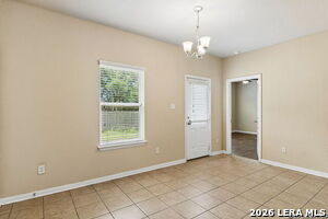 Building Photo - 9922 Belmore Cove
