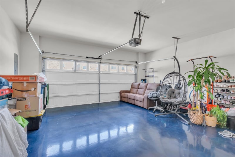 Building Photo - 1249 Jones Trl